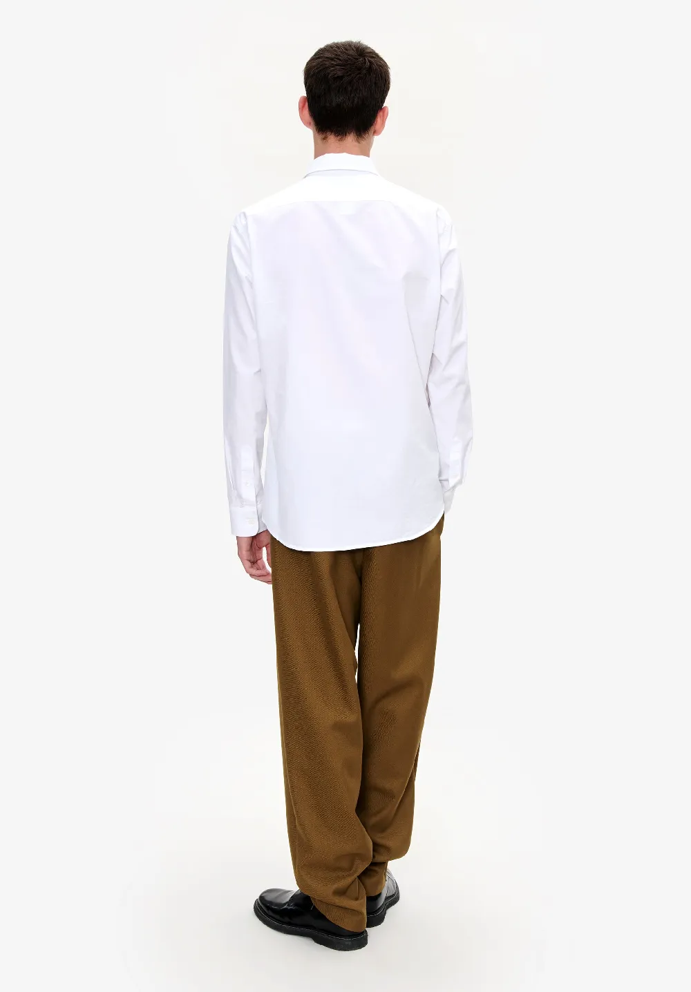 Owen Shirt - 3