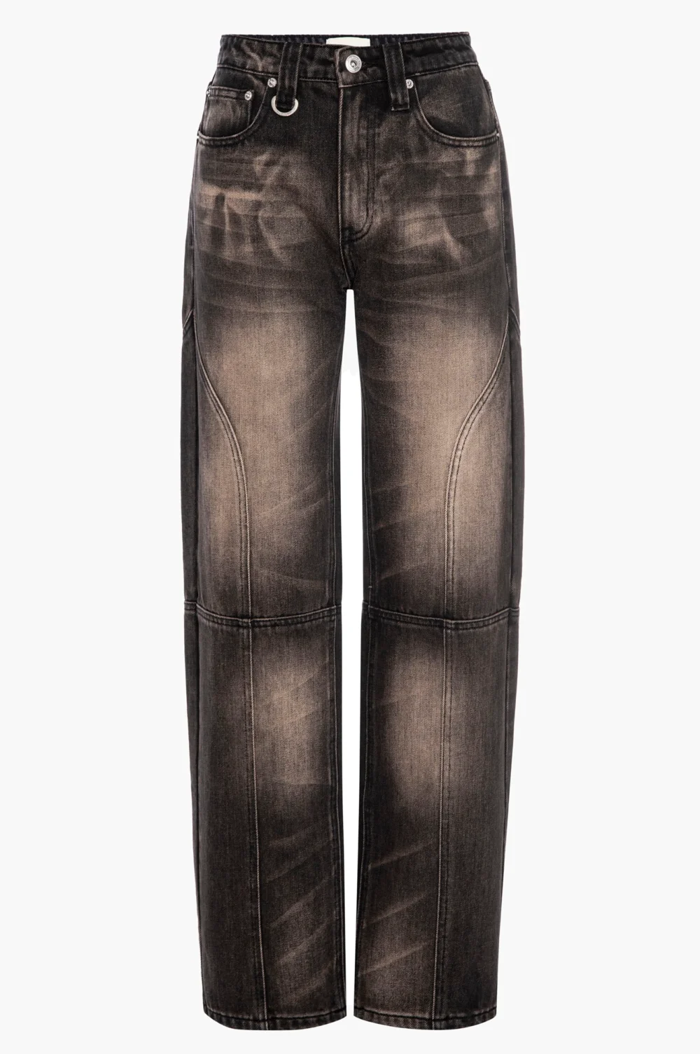 Maria Jeans