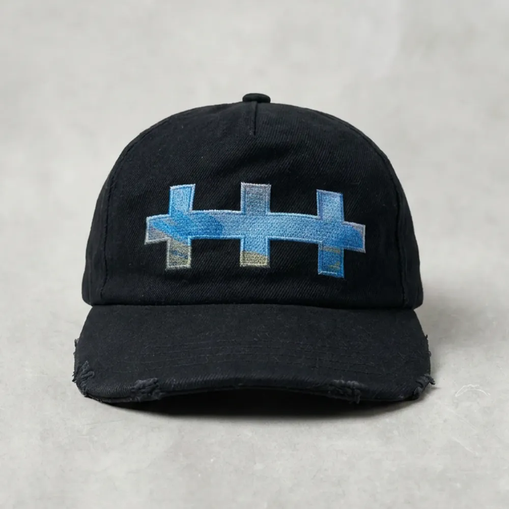 "switzerland" hat