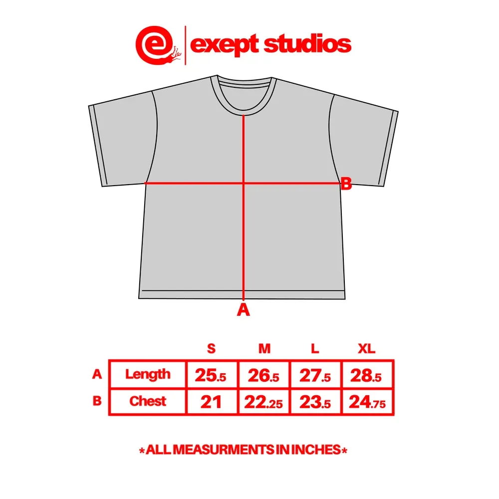 "garden" tee - 4