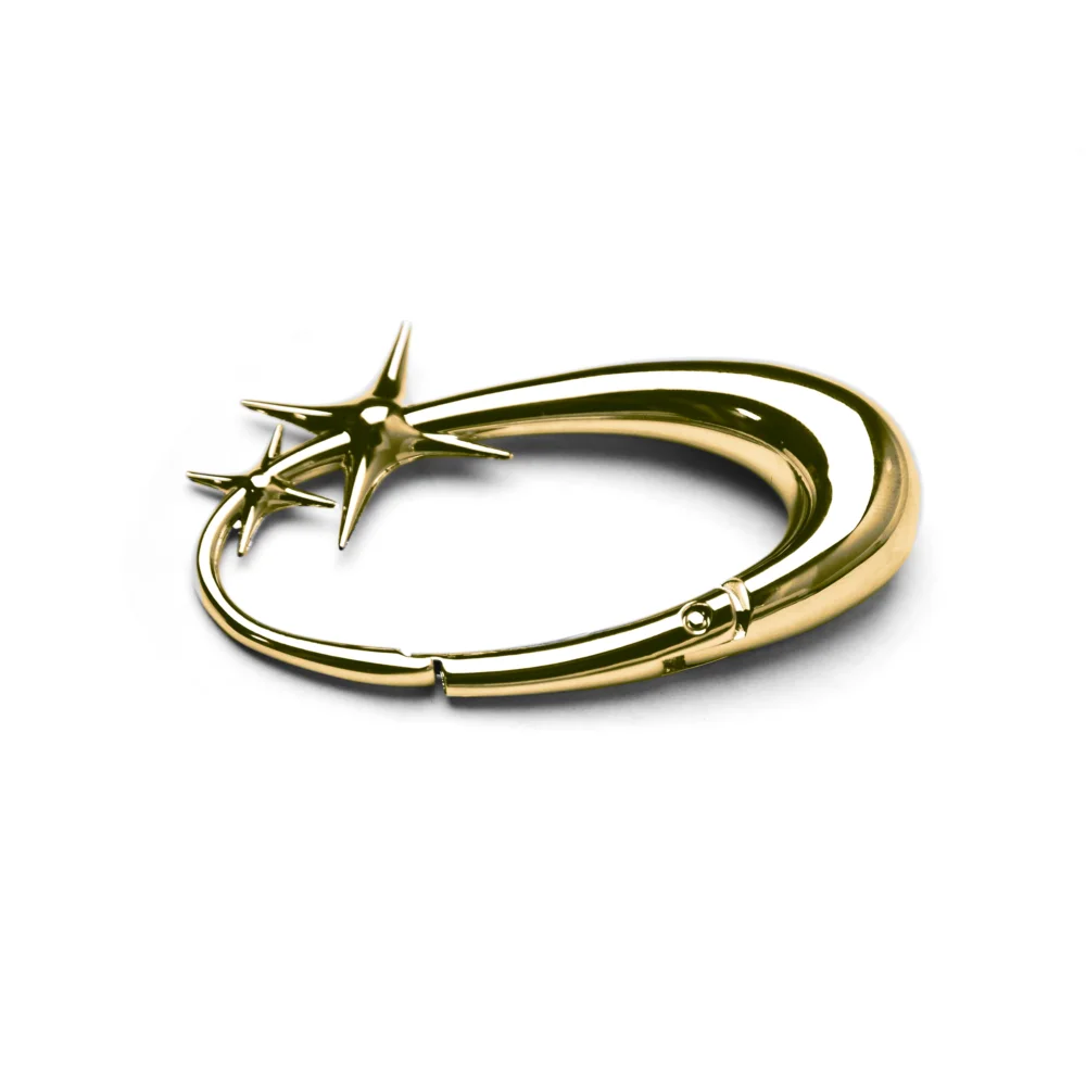 E-chain "Gold"