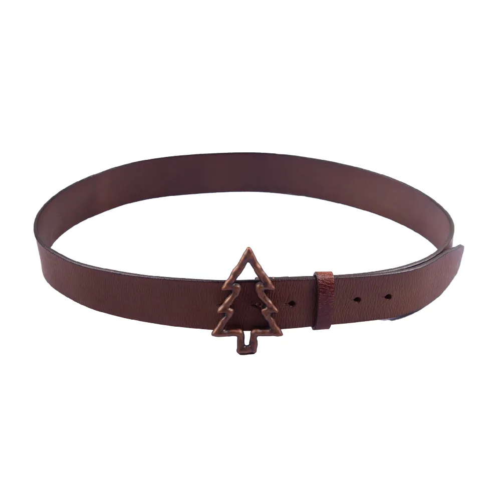 "pine" belt