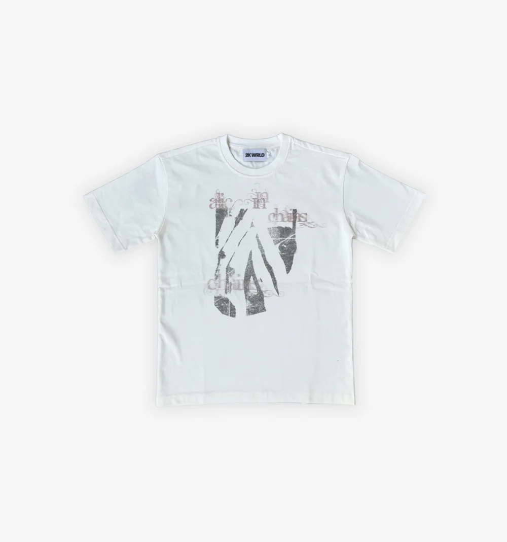 In Chains T-Shirt