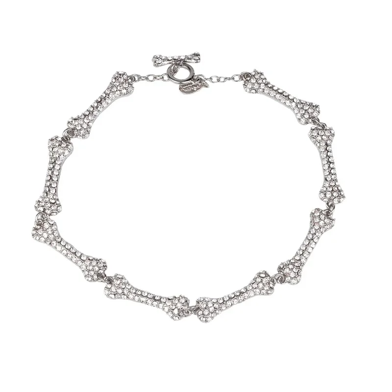 Bone Chain