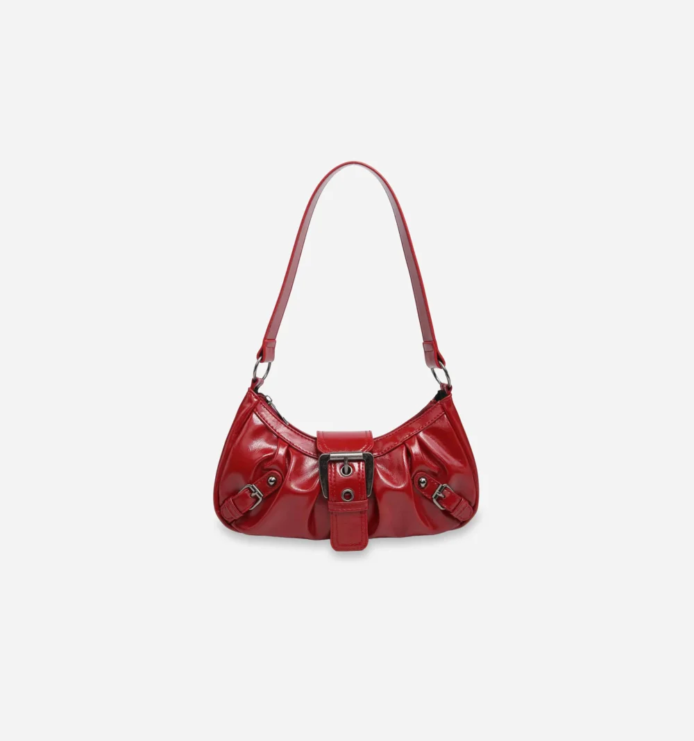Nirvan Shoulder Bag
