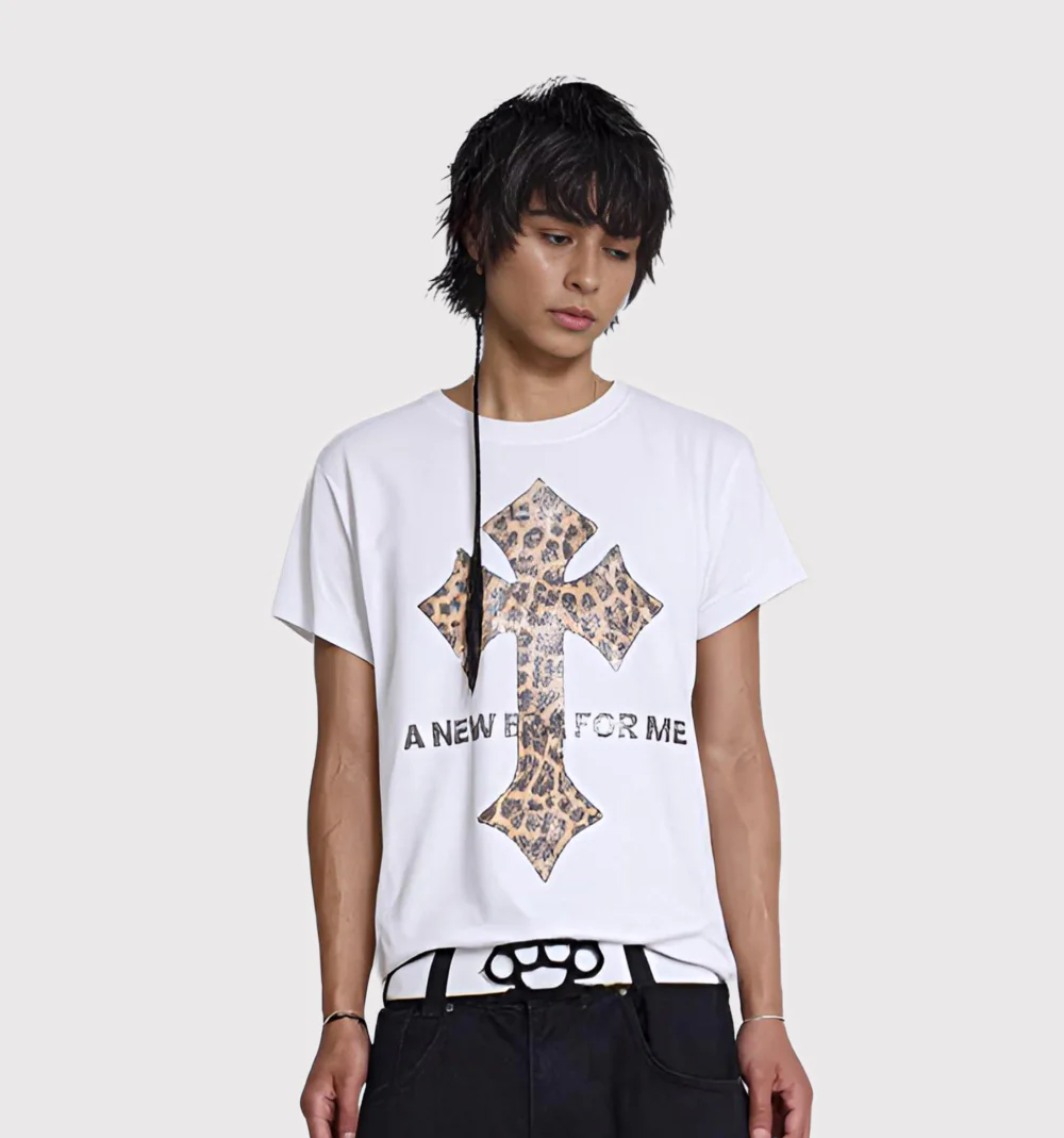 Jaguar T-Shirt
