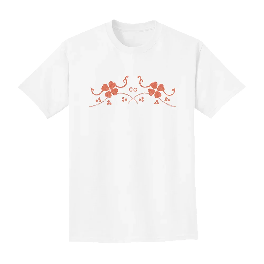 CG Clover T-Shirt