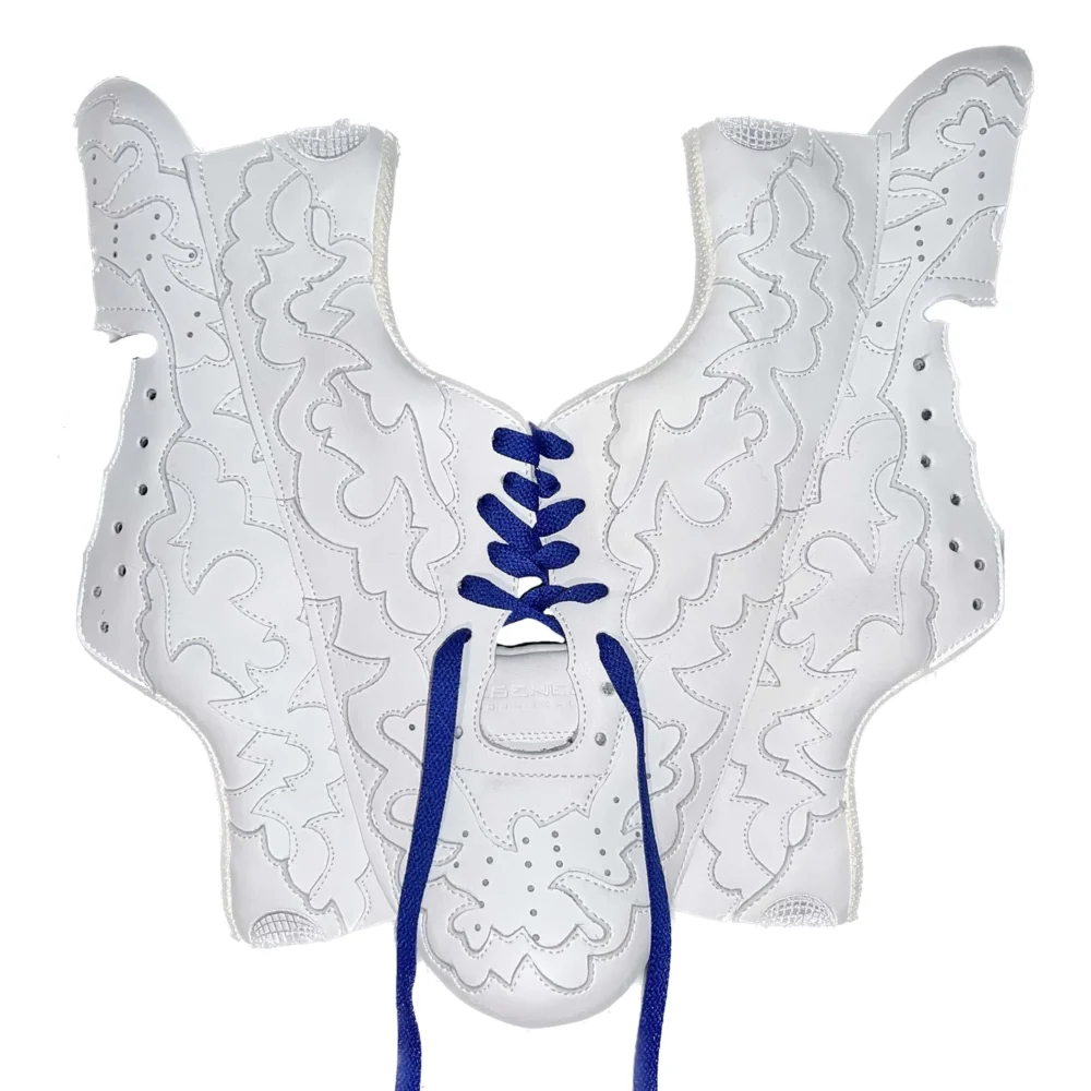 FMG X ESENES SNEAKER CORSET