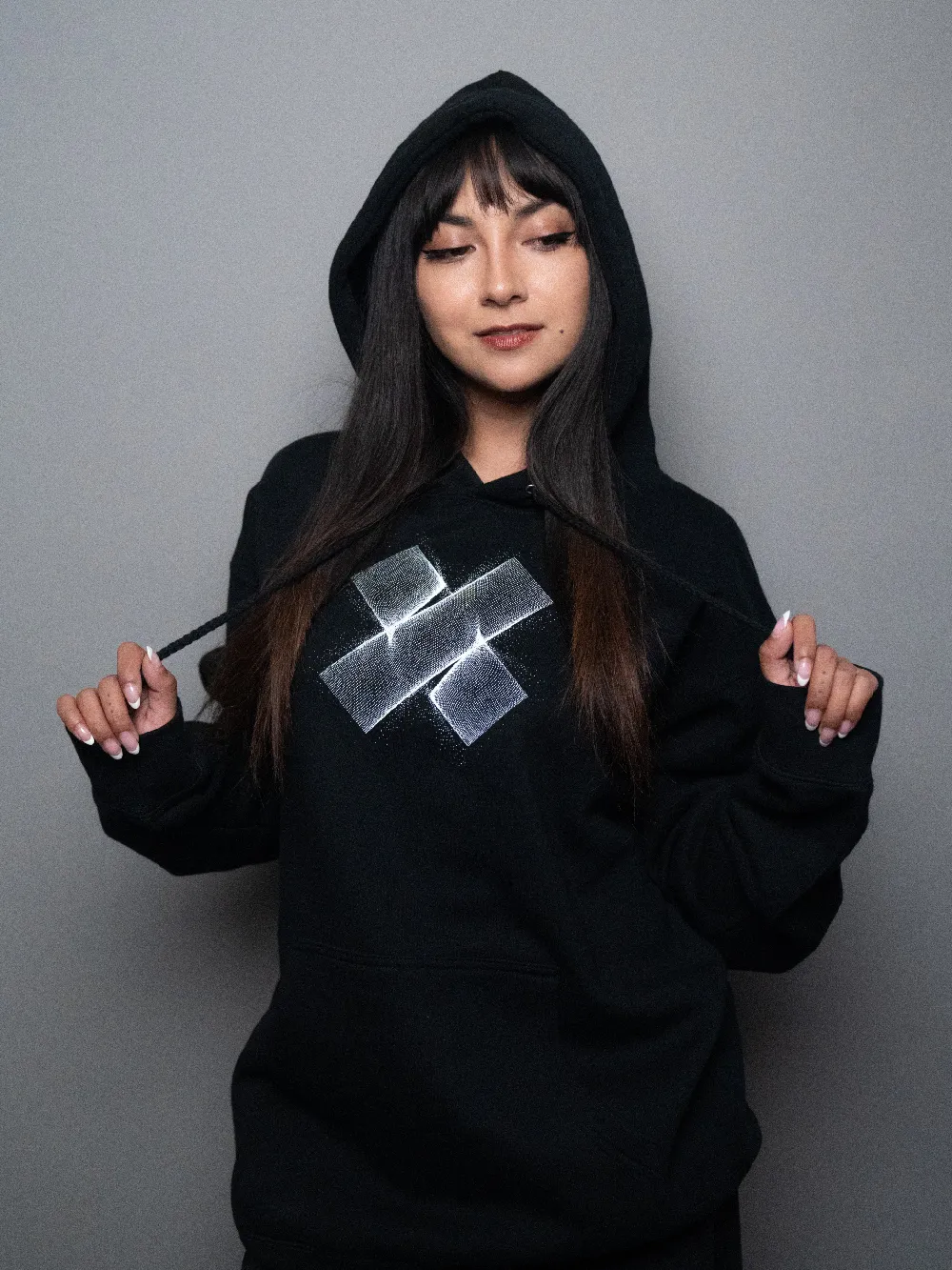 Euphoria Hoodie