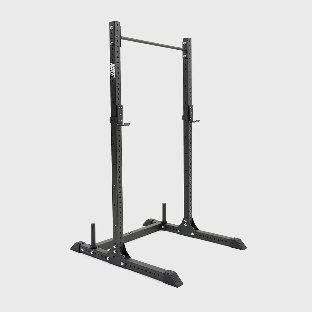 Nike Strength Squat Rack 93”