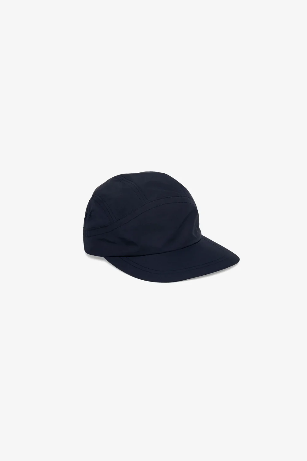 Victory Cap - Navy