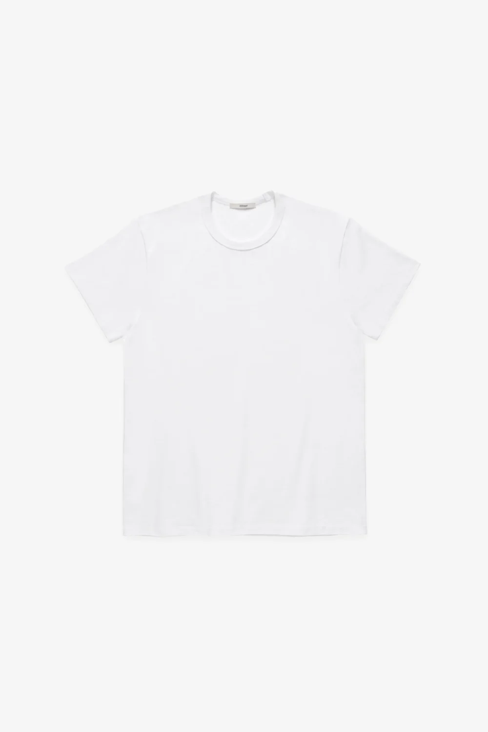 70s T-Shirt - White