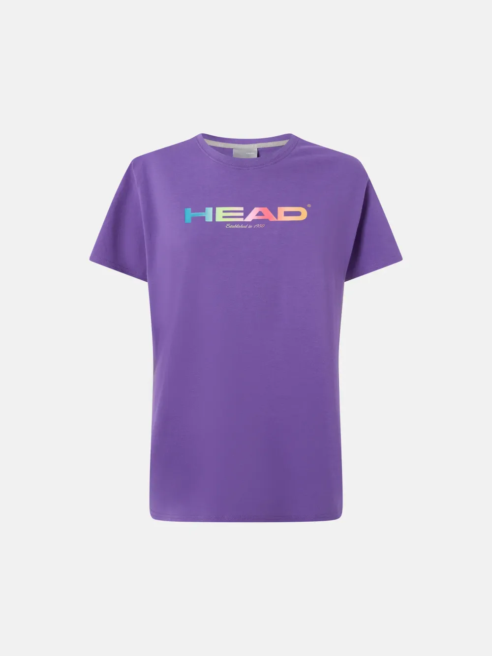 RAINBOW Women's T-Shirt