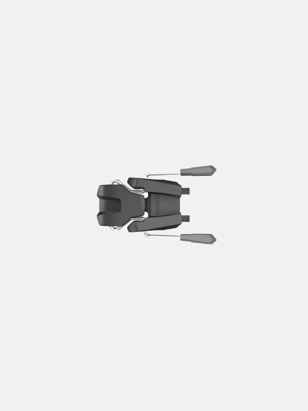 Brake Type [I]