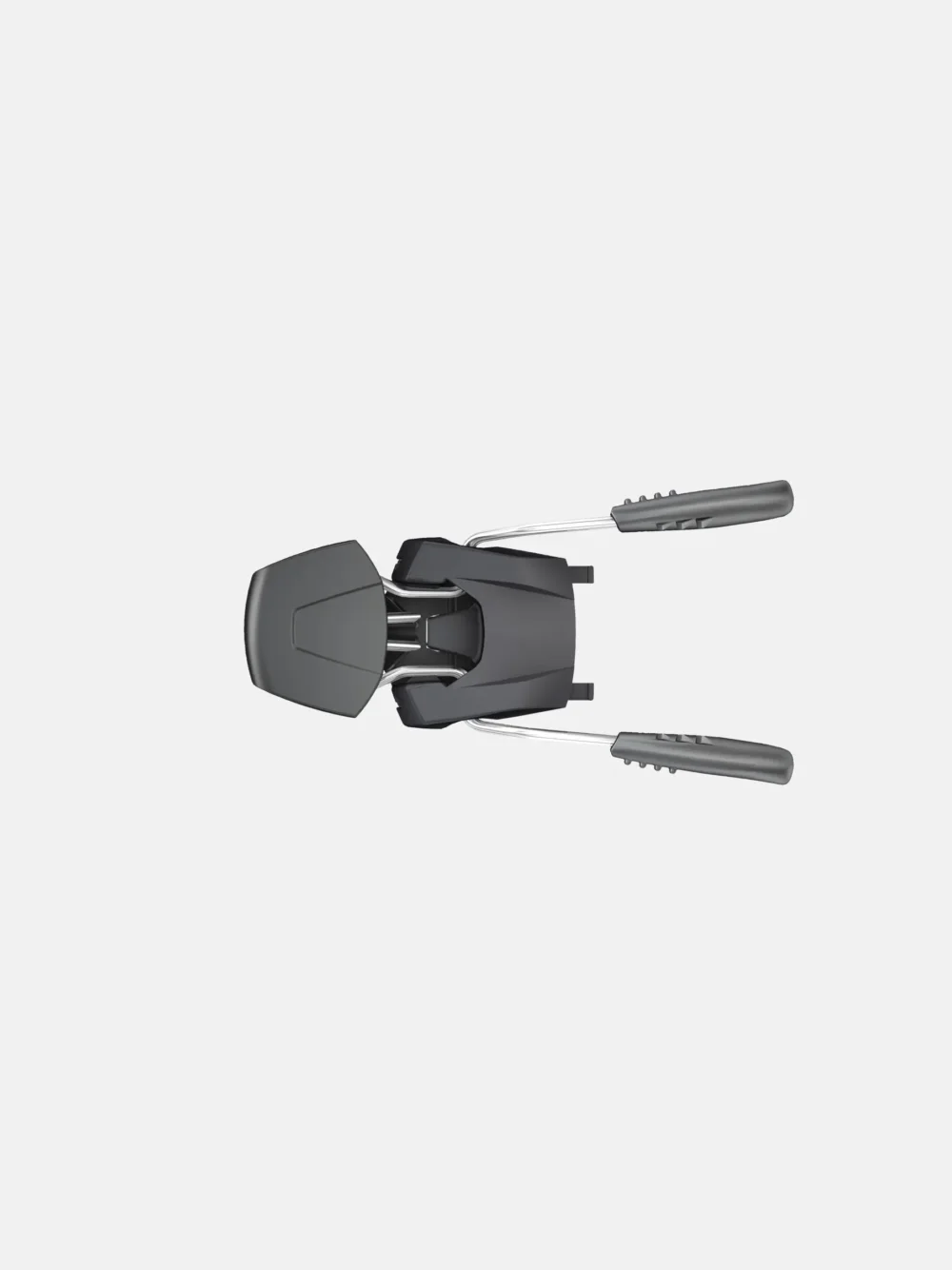 Brake Type [G]