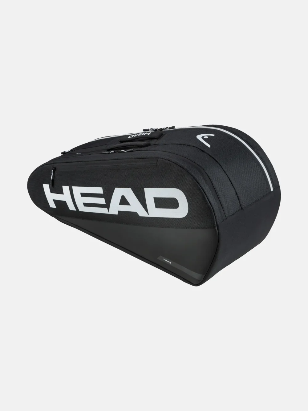 HEAD Tour Racquet Tennis Bag M