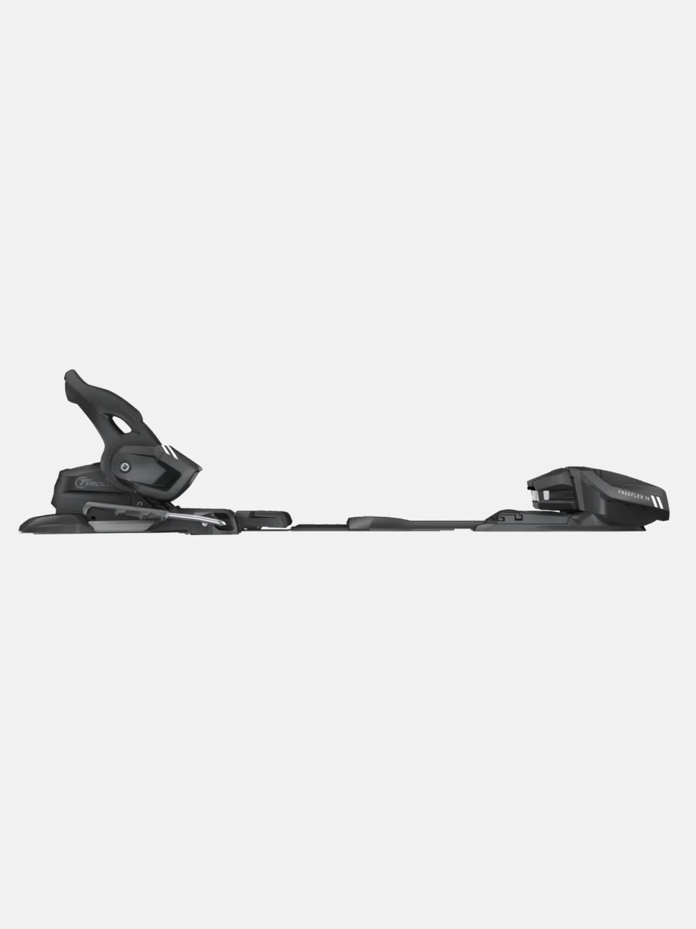 Freeflex 11 GW Race Bindings - 3