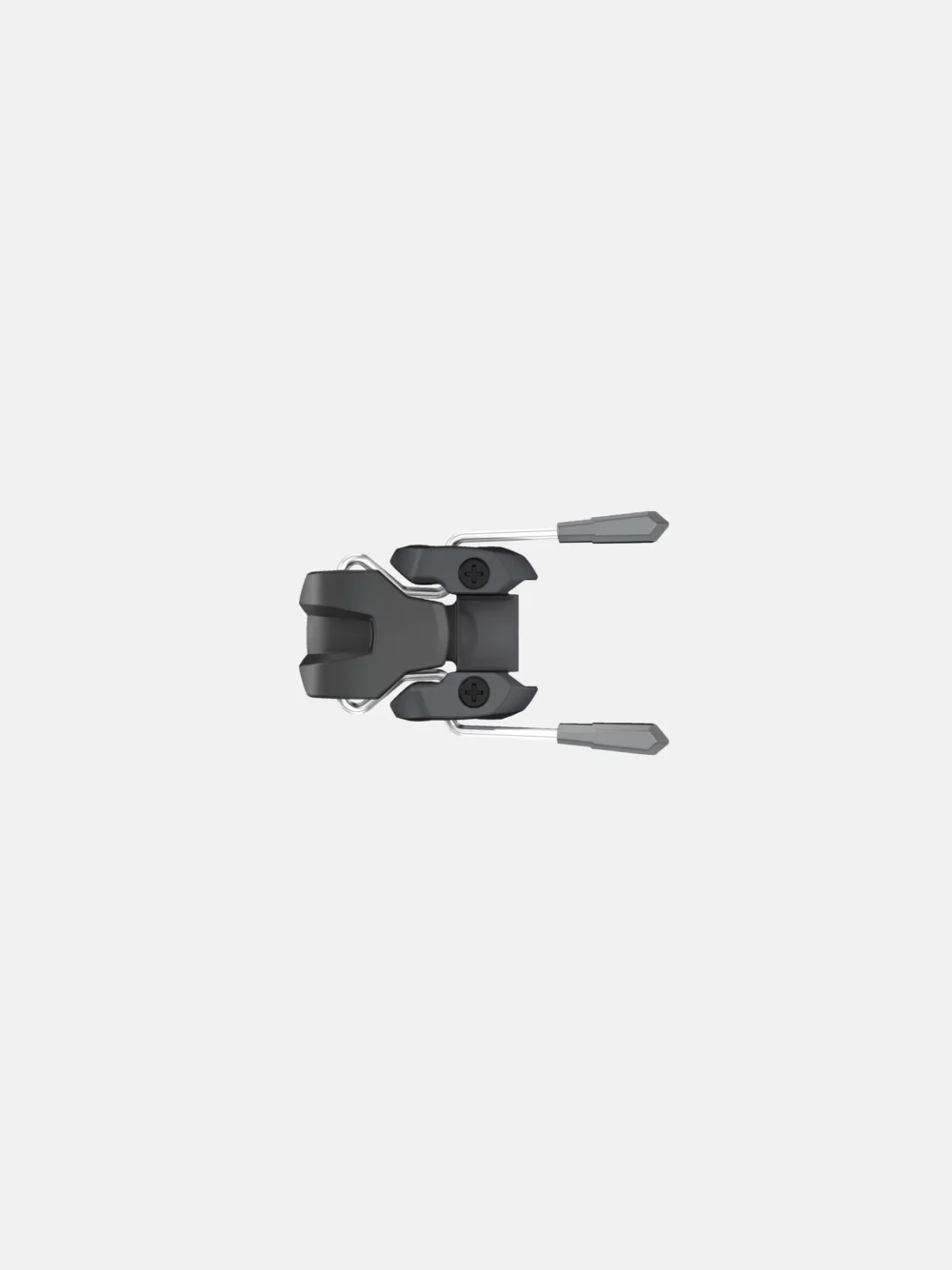 Brake Type [K]