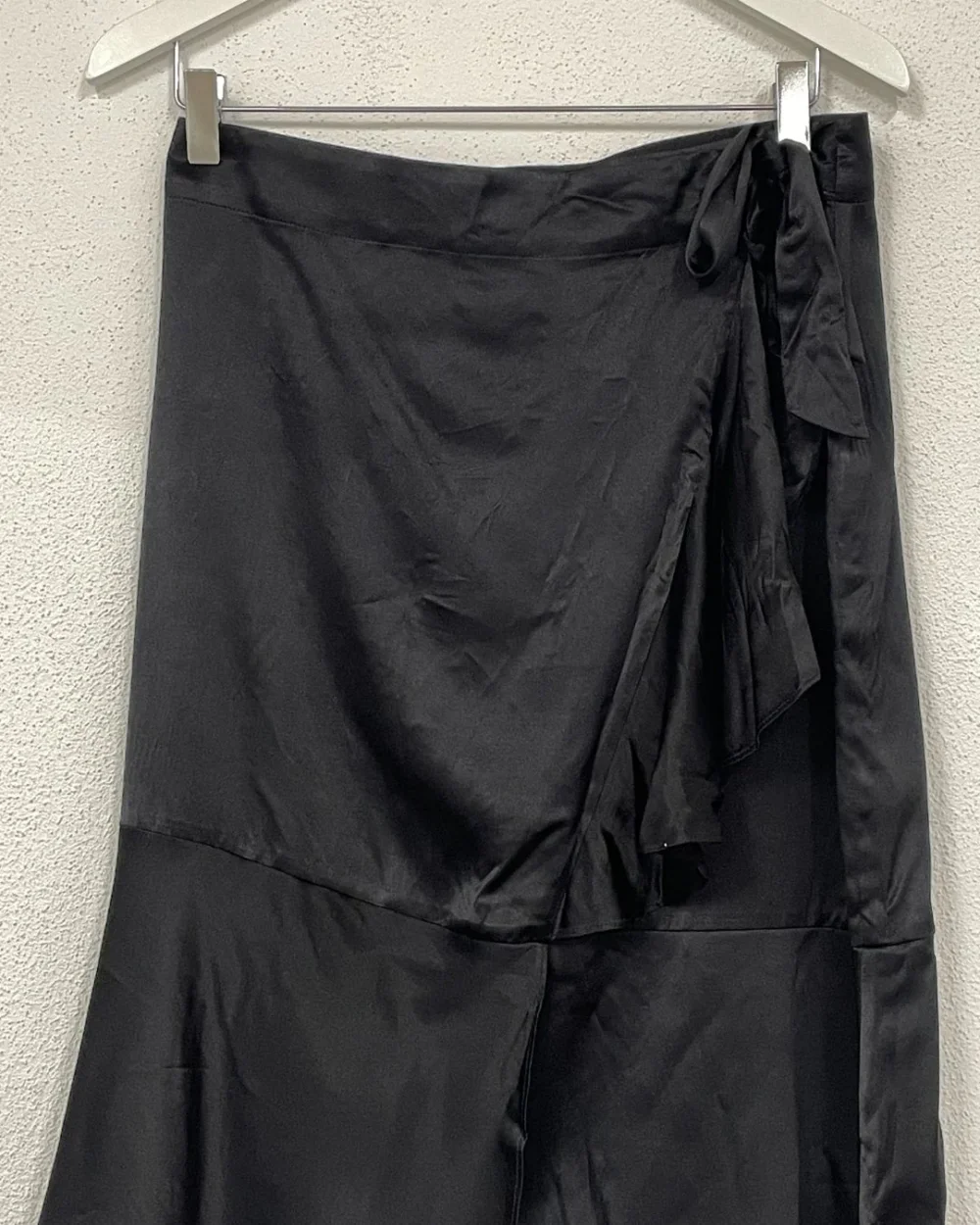 Helena skirt - 2