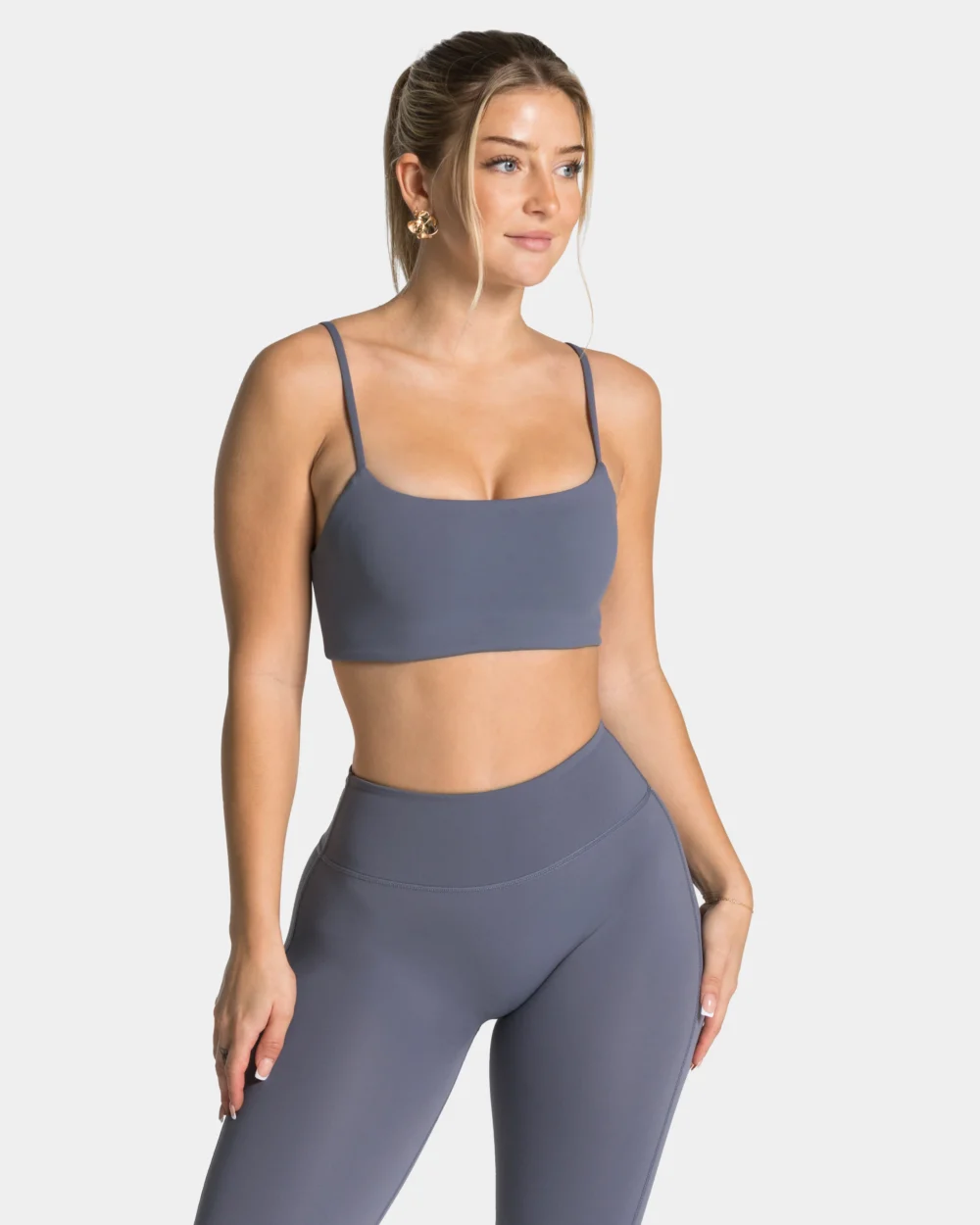 Allrounder Bra ‘Titan’