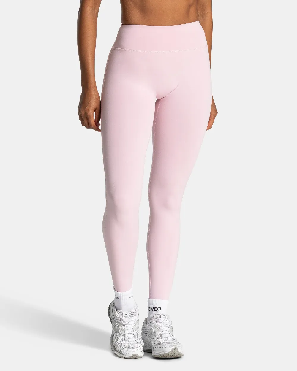 Allrounder Leggings ‘Light Pink’