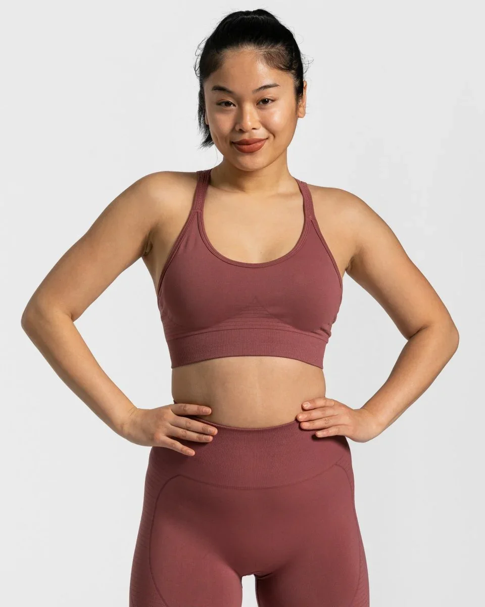 True Bra ‘Berry’