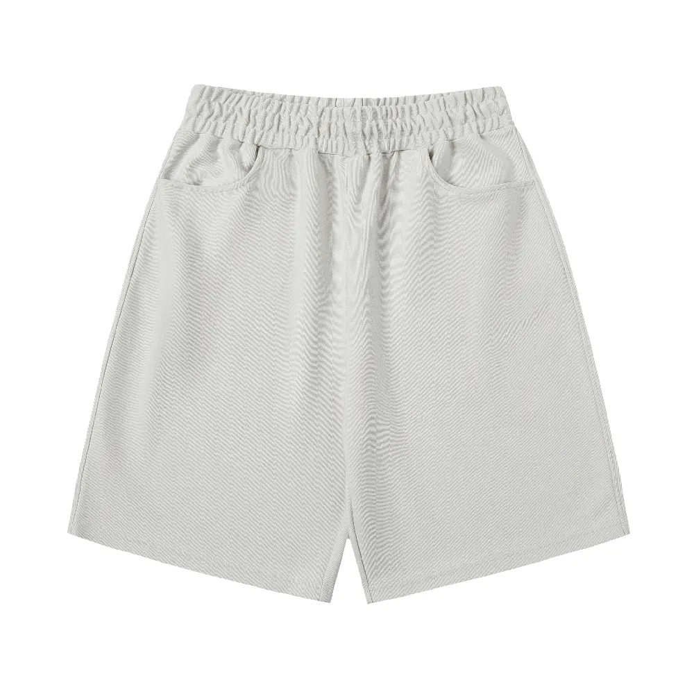 420 GSM SHORTS
