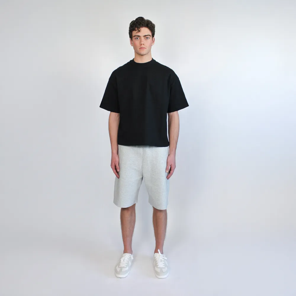240 GSM T-SHIRT / BOXY - 3
