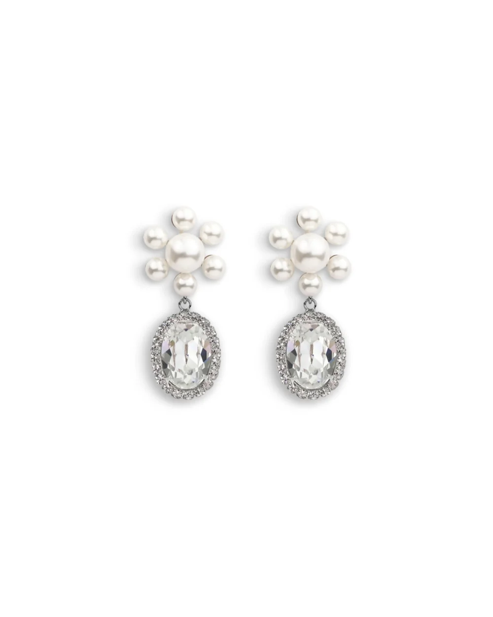 Gigi Earrings