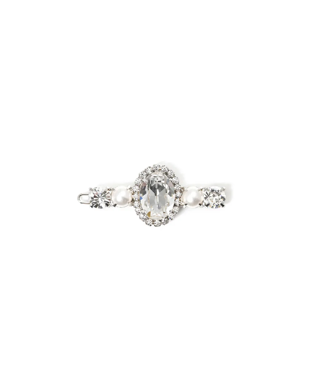 Diana Hair Clip