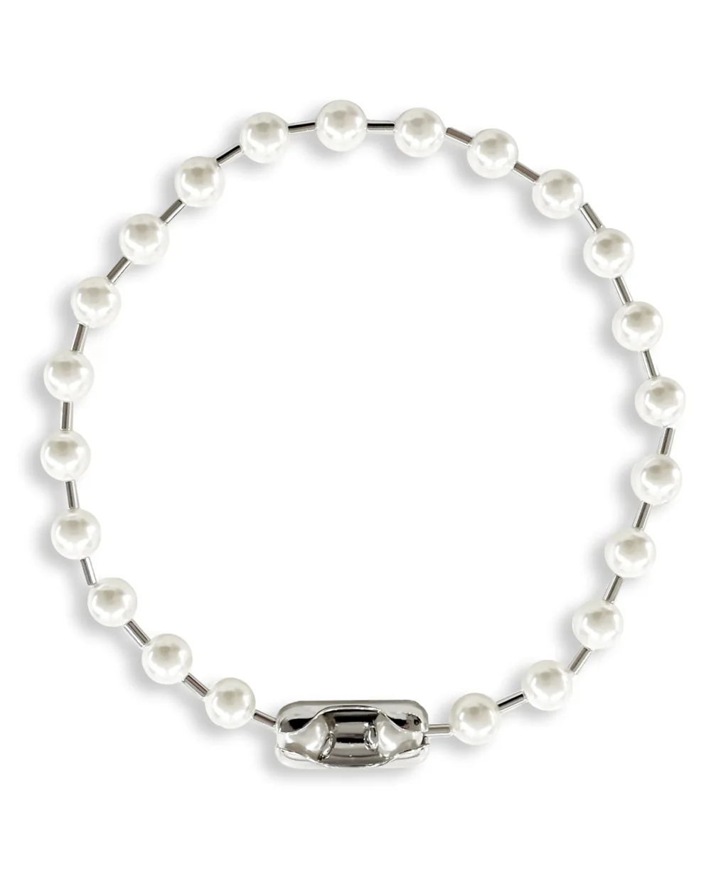 Elli Necklace