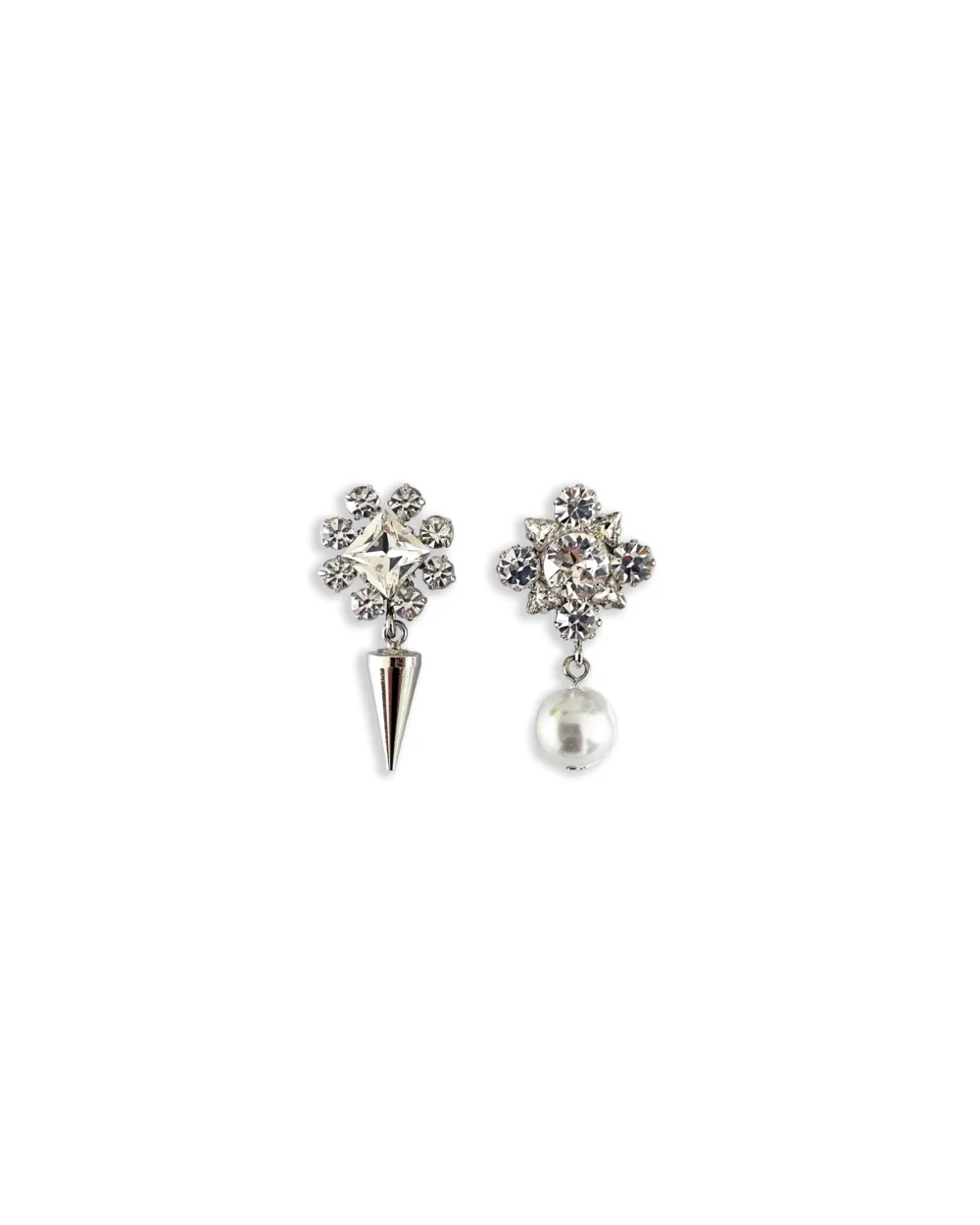 Mia Earrings