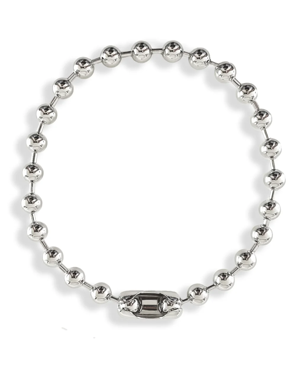 Corin Necklace