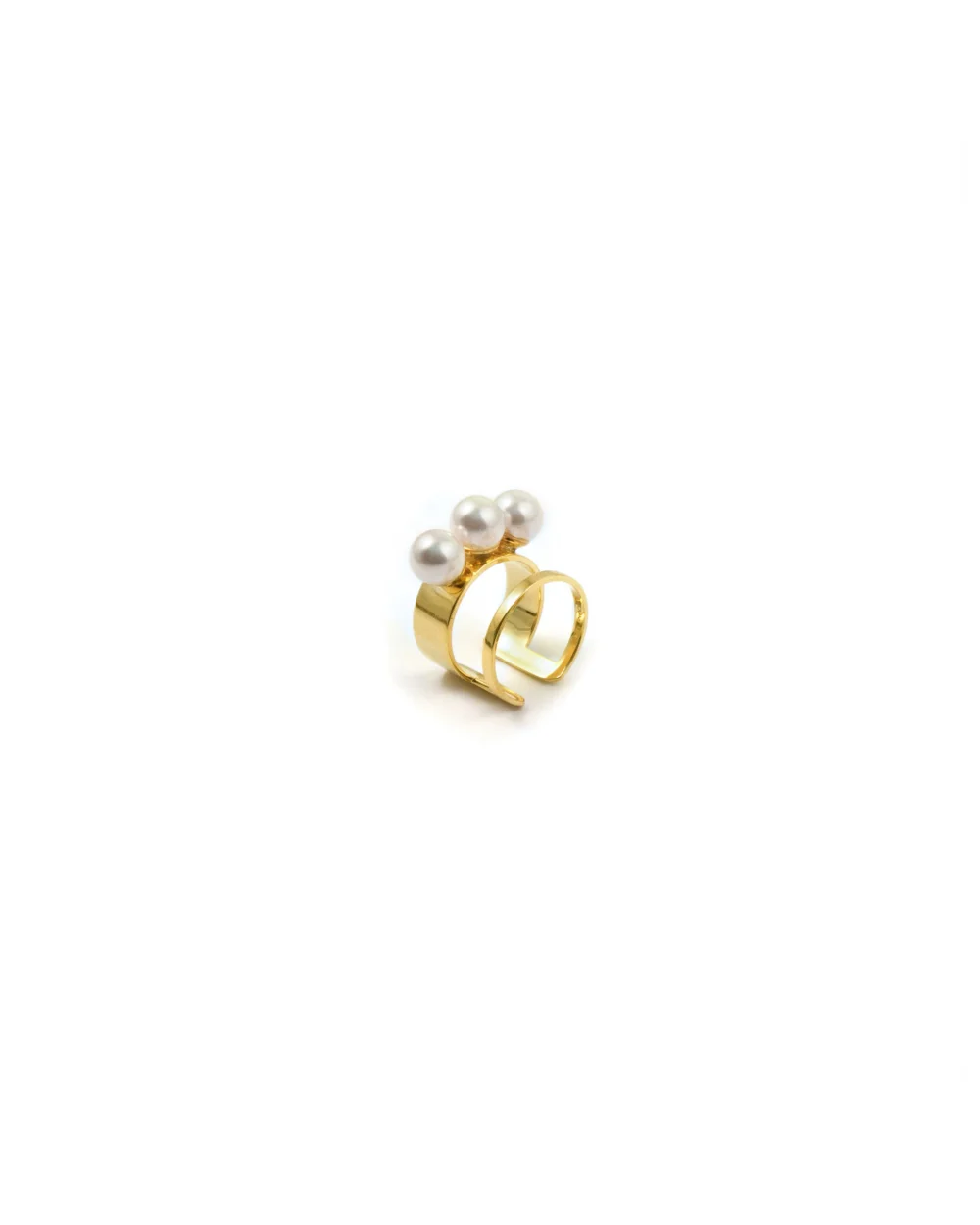 Blake Ring