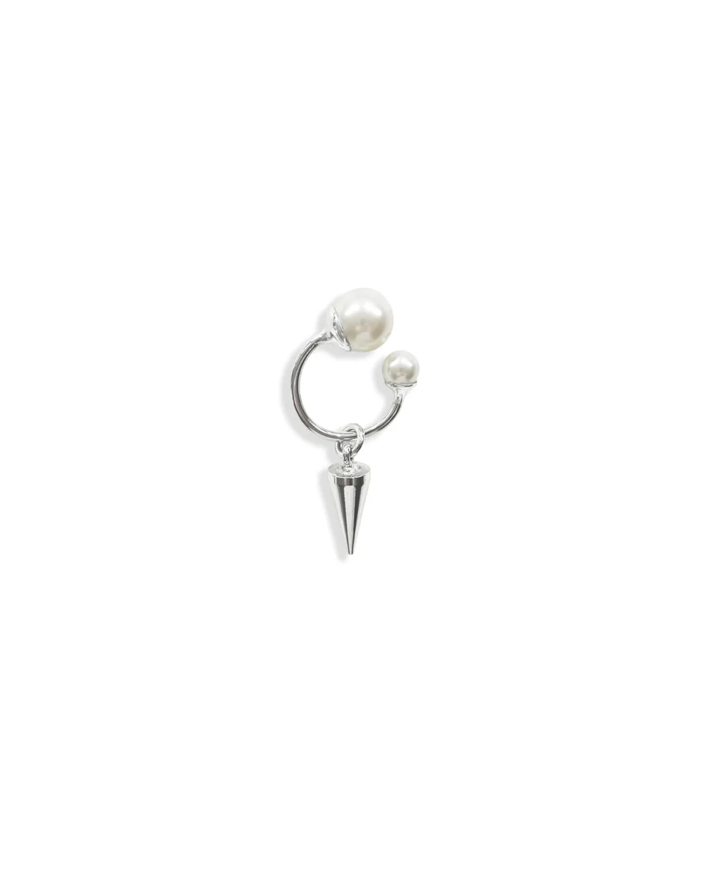 Patti Ear Cuff