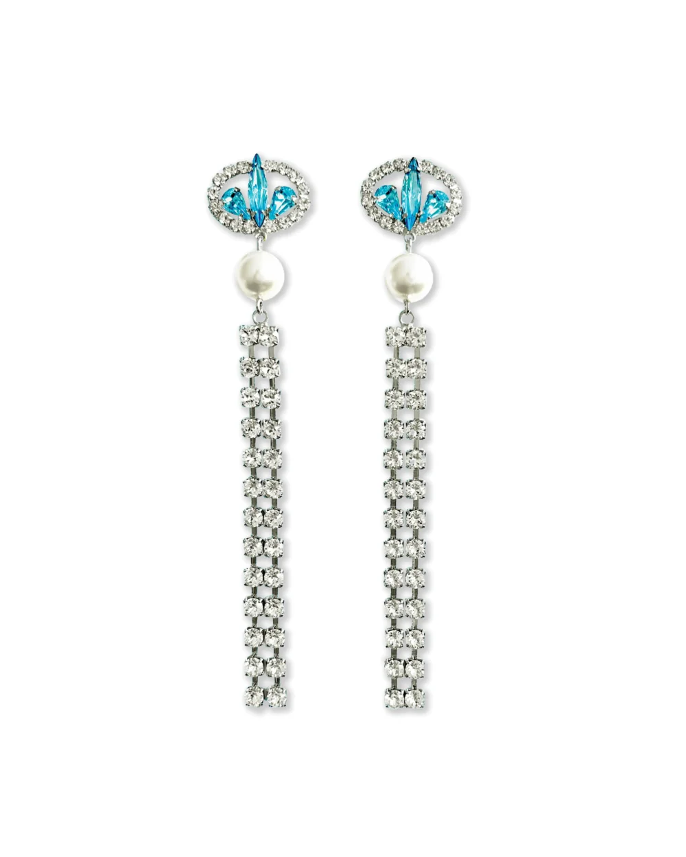 Chloé Earrings