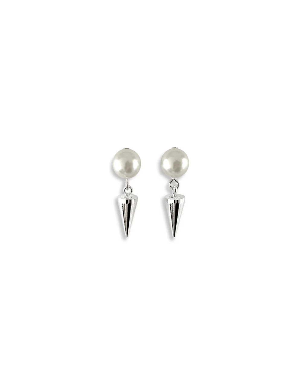 Patti Earrings