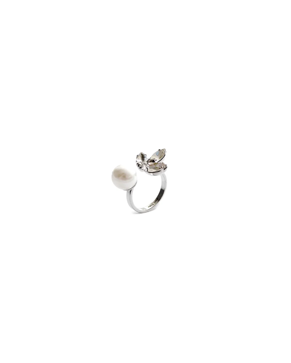 Bibbe Ring