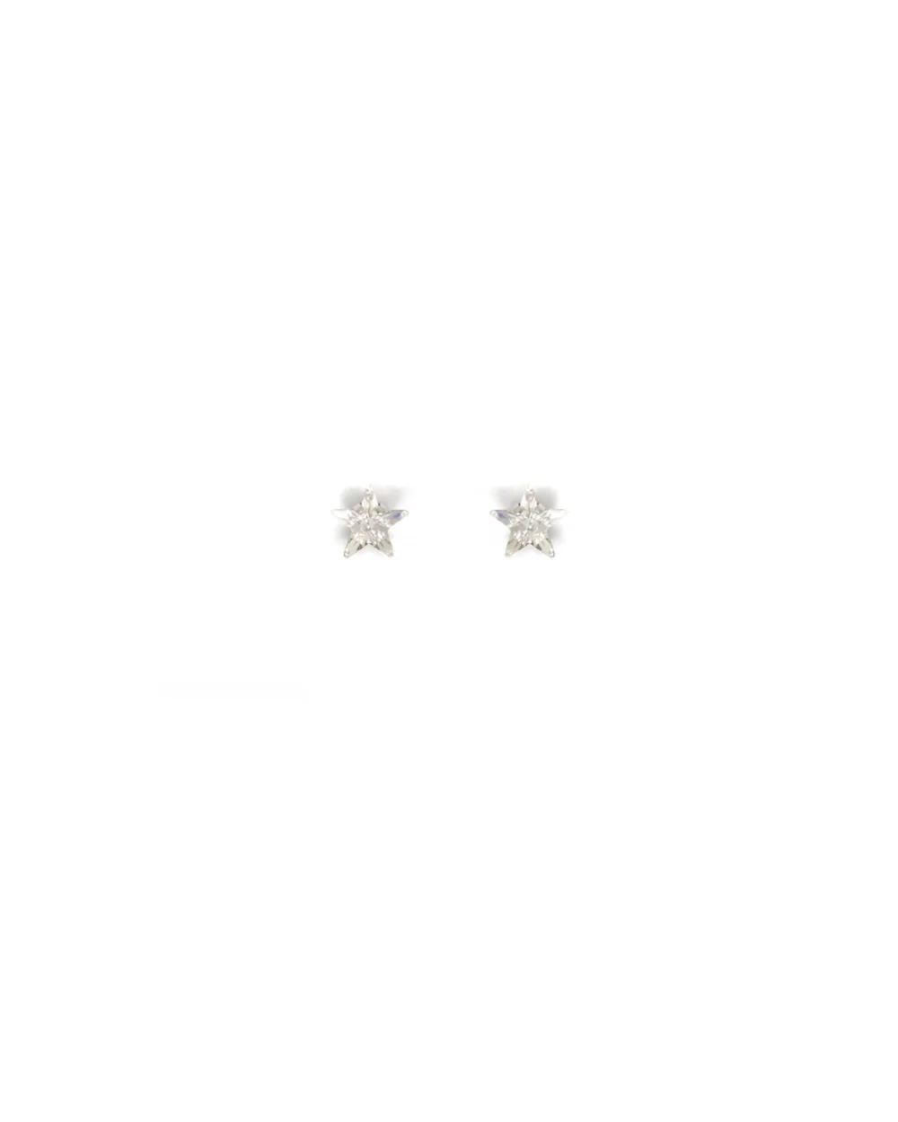 Astro Earrings