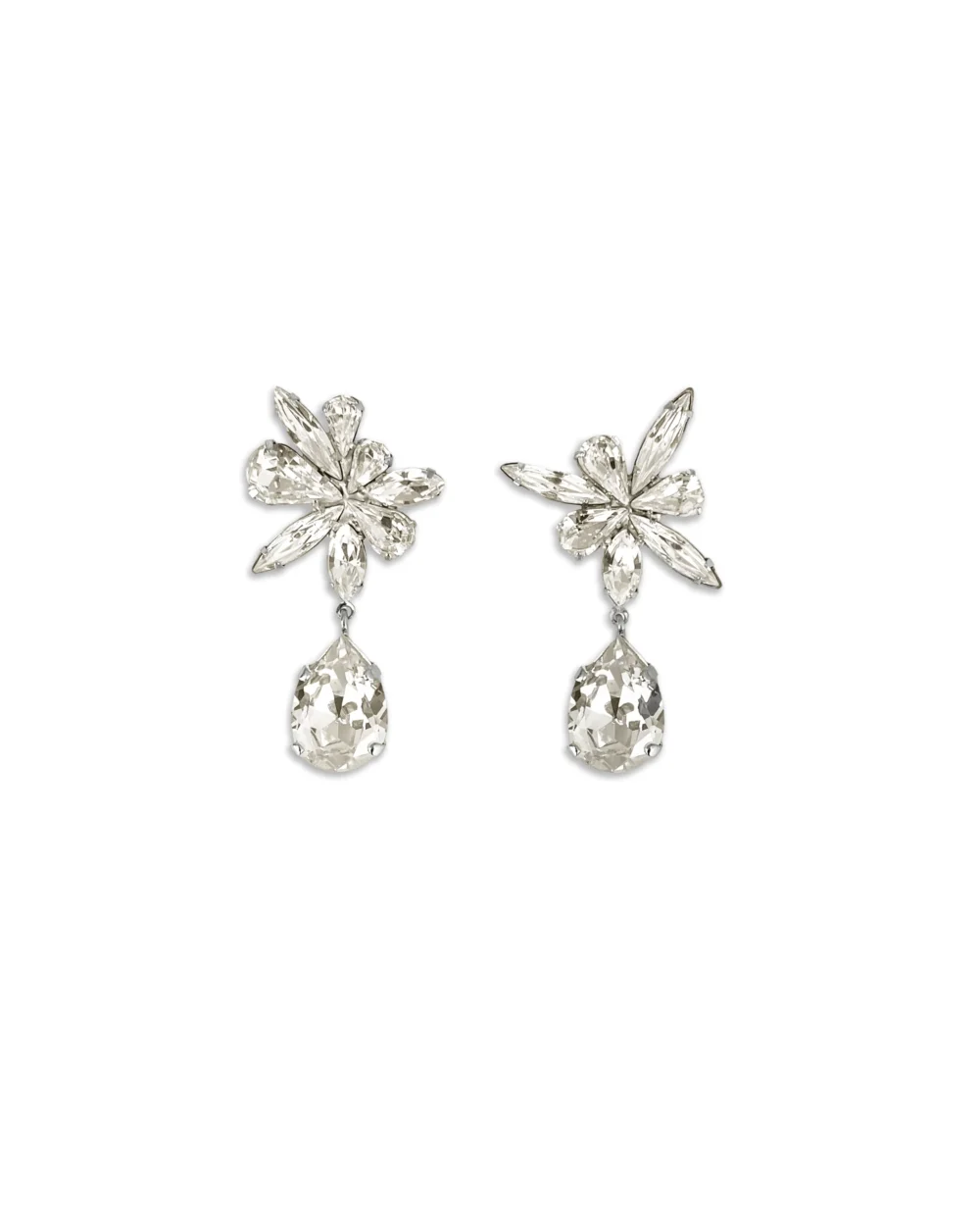 Lex Earrings