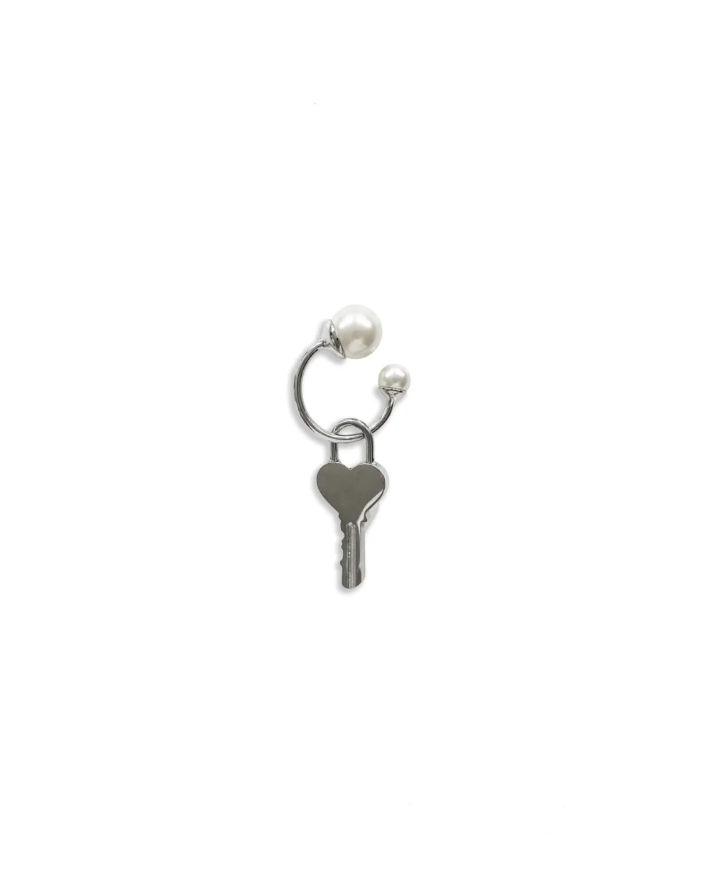 Elli Ear Cuff