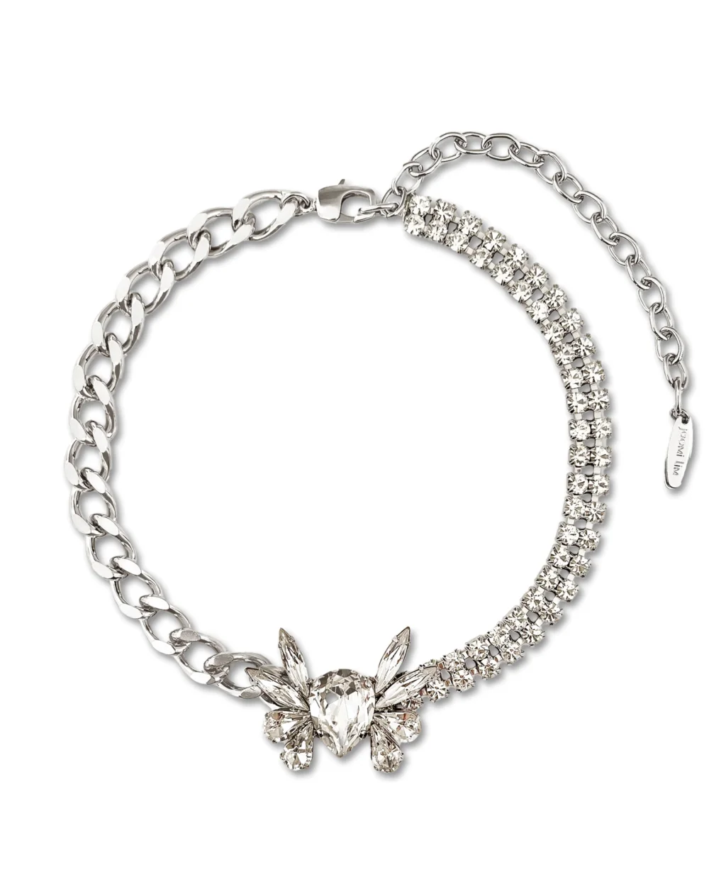 Vesper Necklace