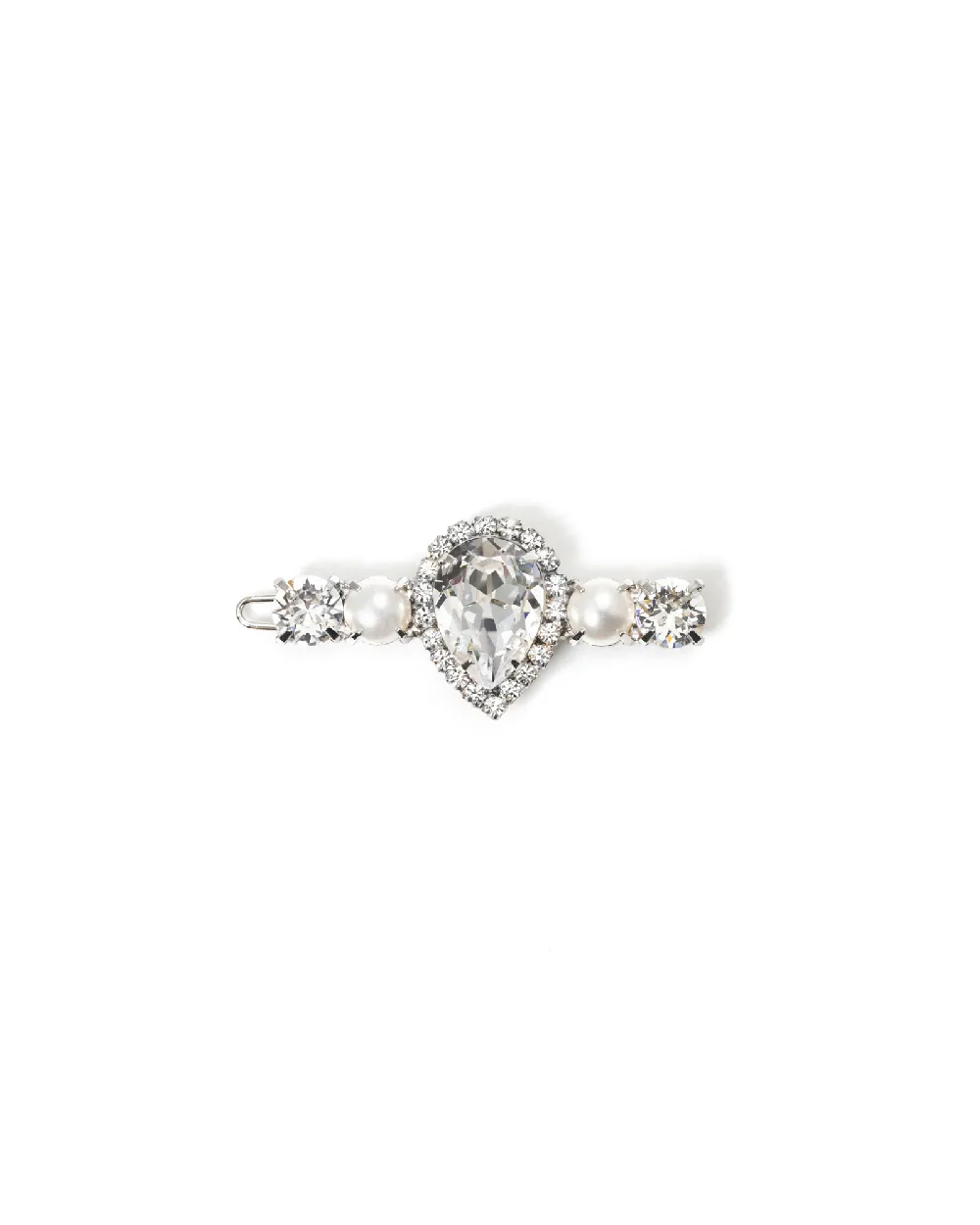 Charlotte Hair Clip