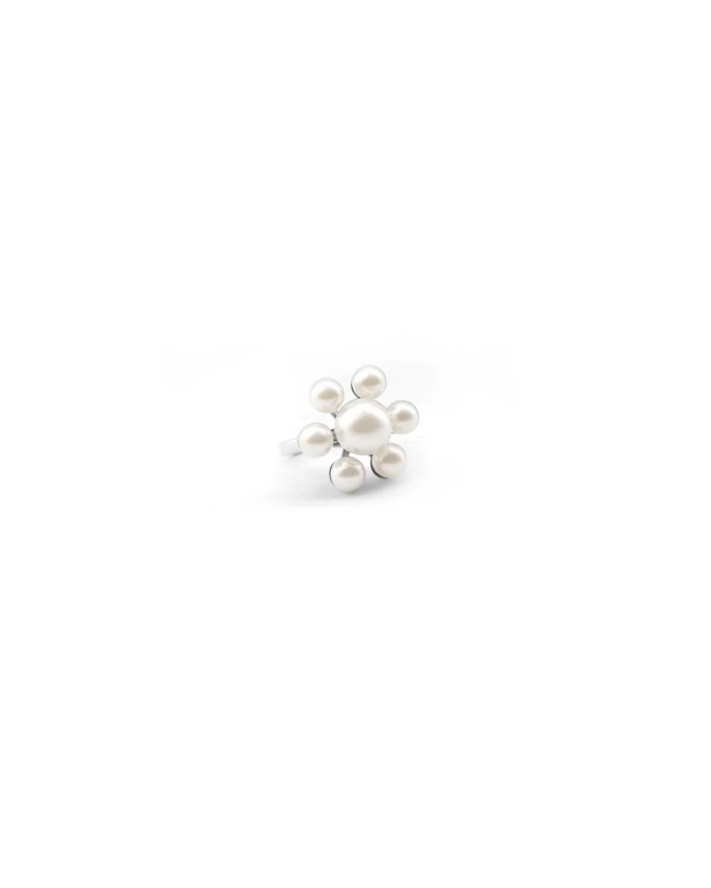 Gigi Ring