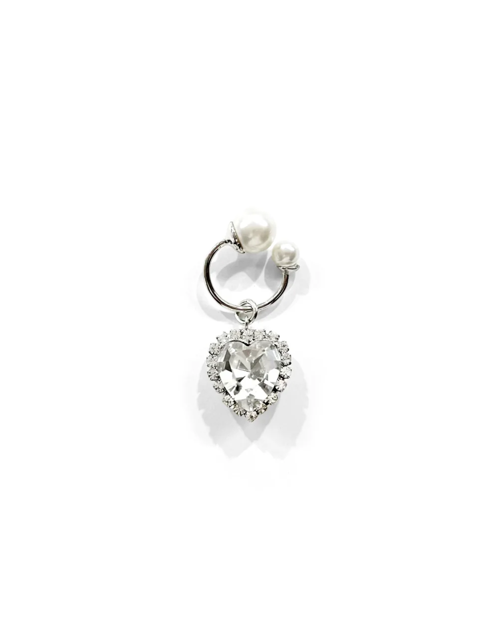 Mia Ear Cuff