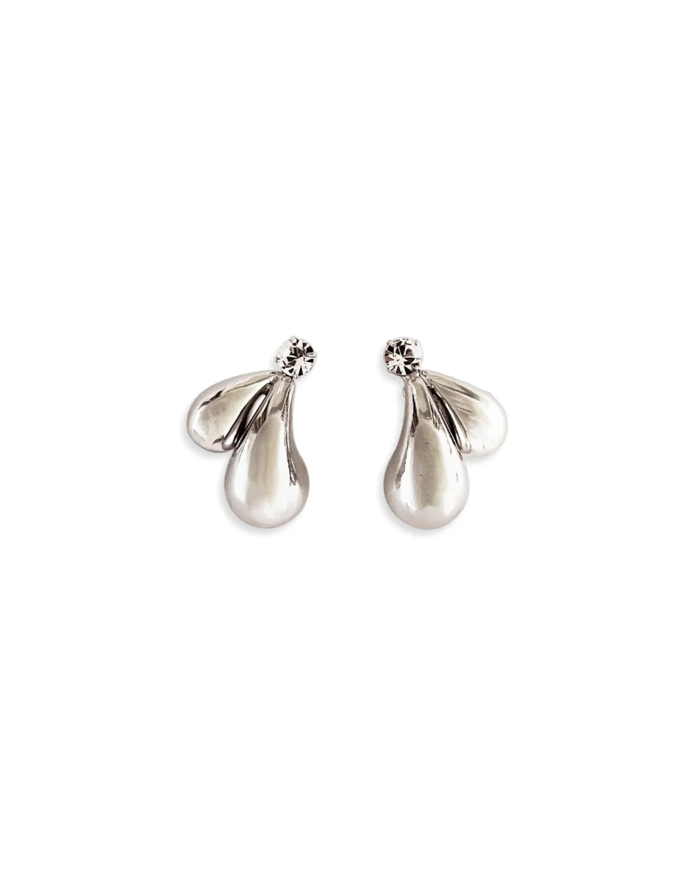 Deveraux Earrings