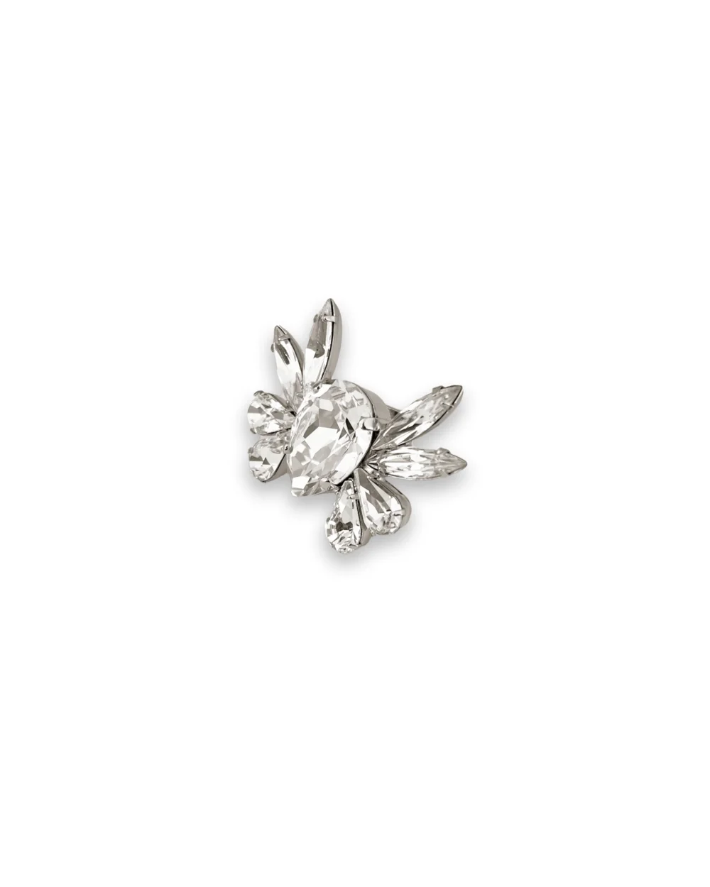 Vesper Ring