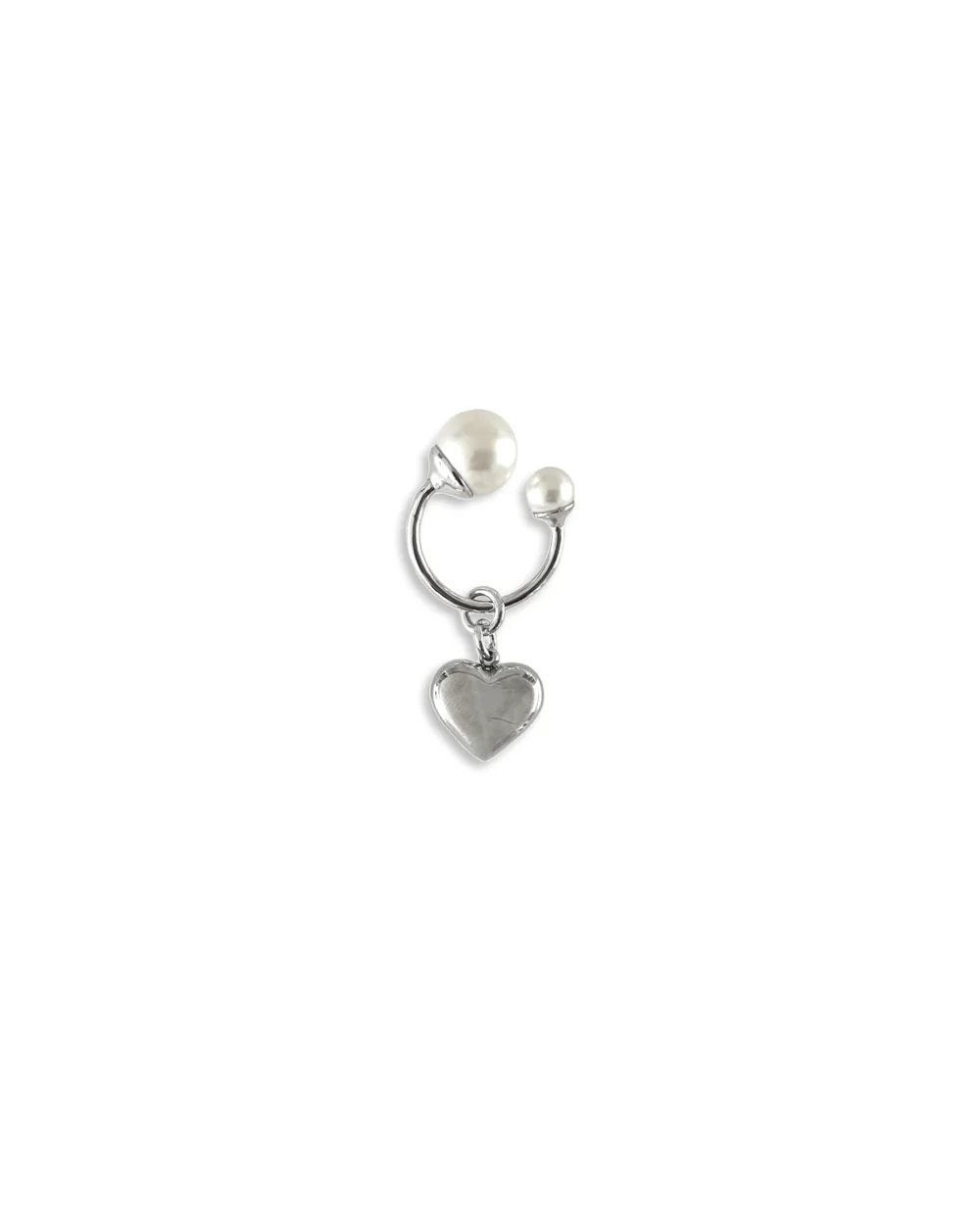 Kira Ear Cuff