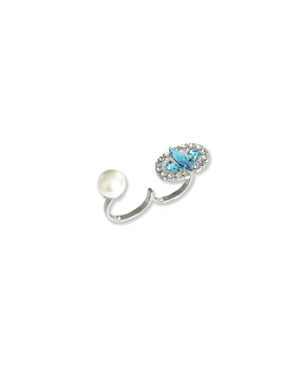 Chloé Ring