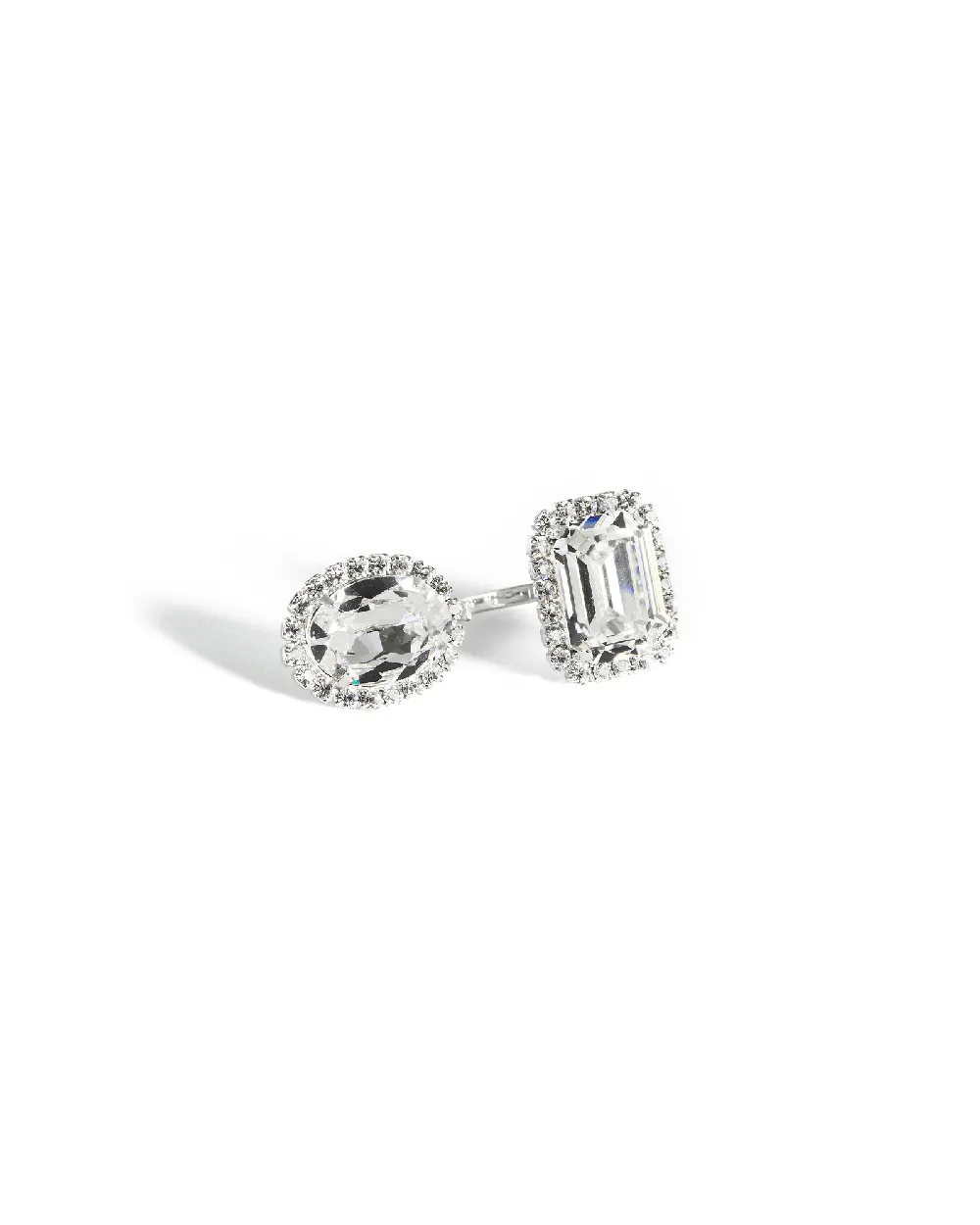 Elizabeth Ring
